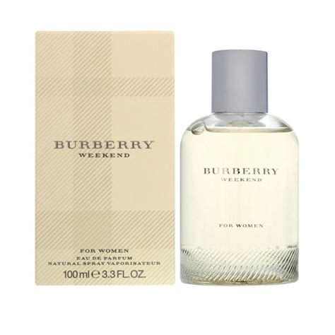 nước hoa burberry nữ|chiaki hoa Burberry.